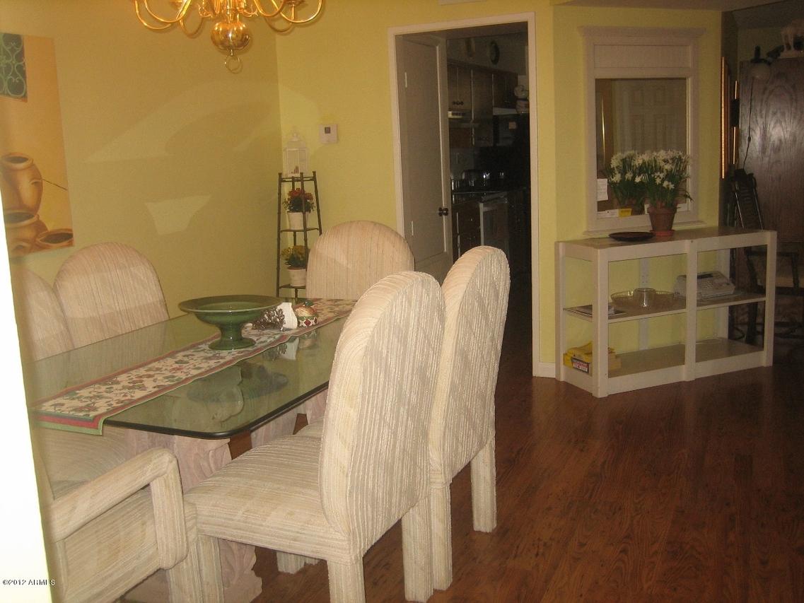 5203 N 24th St. #106, Phoenix, AZ 85016