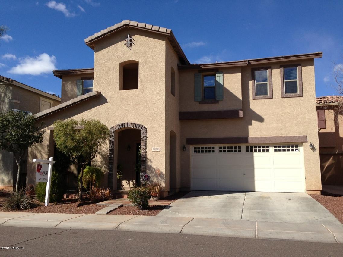 11230 W Mckinley St., Avondale, AZ 85323