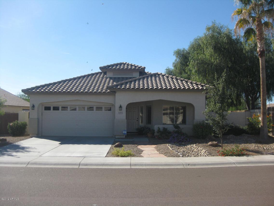 22032 N 78th Ave., Peoria, AZ 85383