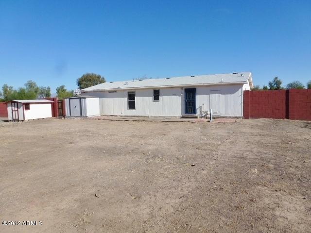 40988 N Tumbleweed Tr., San Tan Valley, AZ 85140