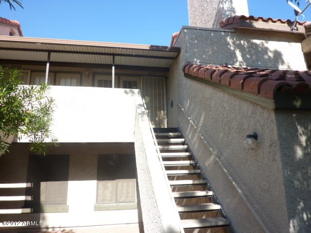 30 E Brown Rd. #2051, Mesa, AZ 85201