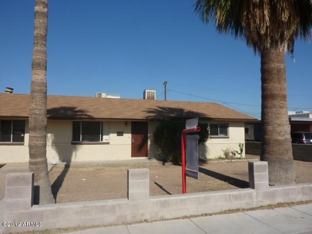 220 E 9th Dr., Mesa, AZ 85210