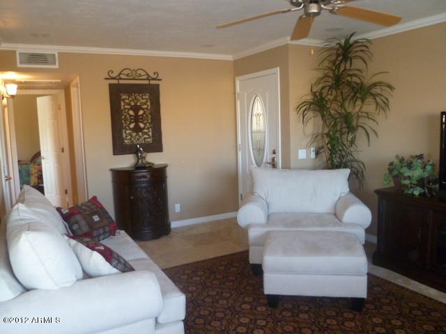 16657 E Gunsight Dr. #202, Fountain Hills, AZ 85268