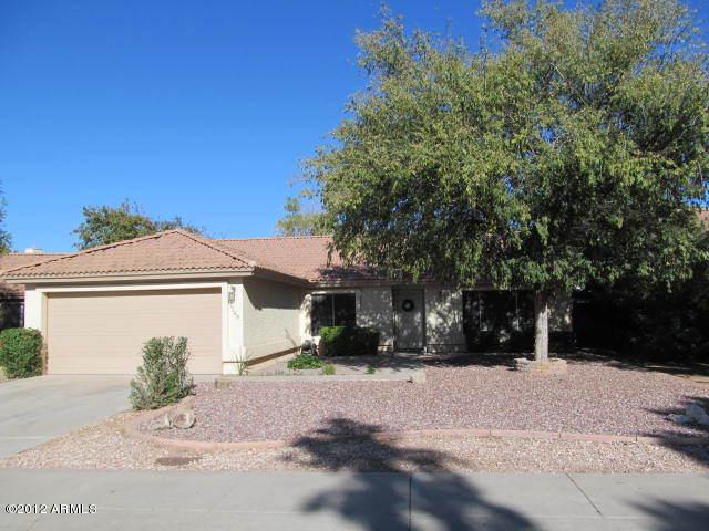 1348 E Juanita Ave., Gilbert, AZ 85234