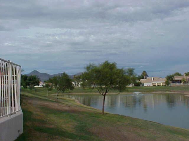 8141 E Cortez Dr., Scottsdale, AZ 85260