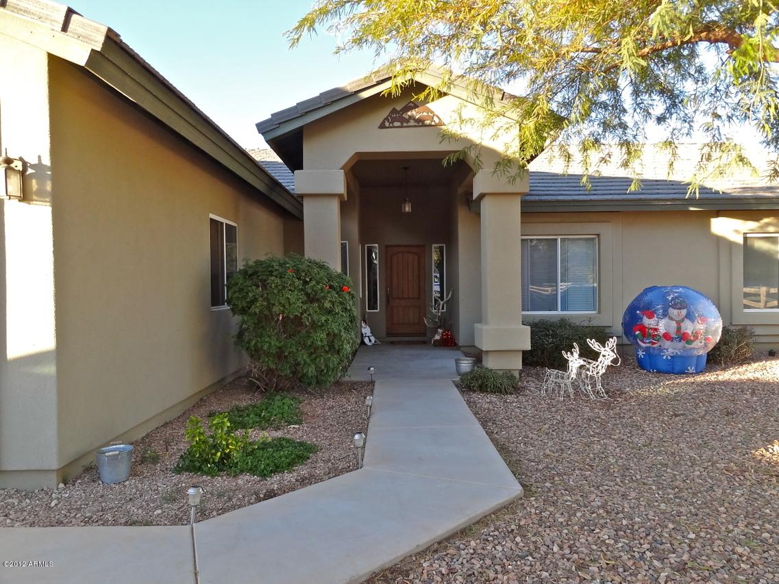 18714 W Elm St., Litchfield Park, AZ 85340