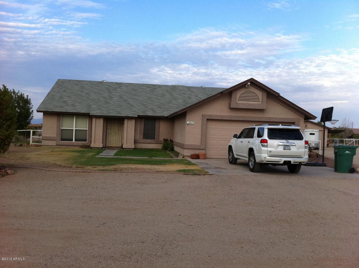 26617 S 195th St., Queen Creek, AZ 85242