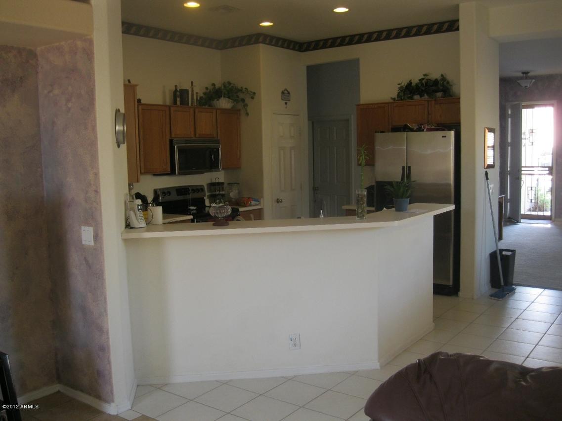 3409 W Sands Dr., Phoenix, AZ 85027