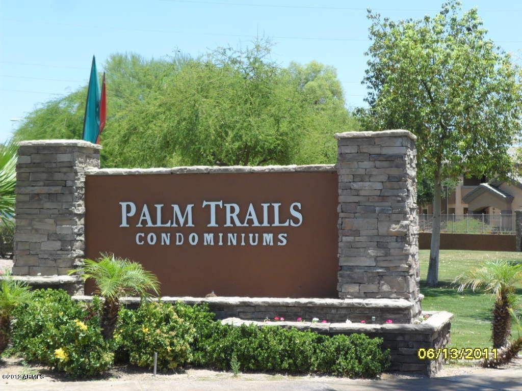 235 E Ray Rd. #1111, Chandler, AZ 85225