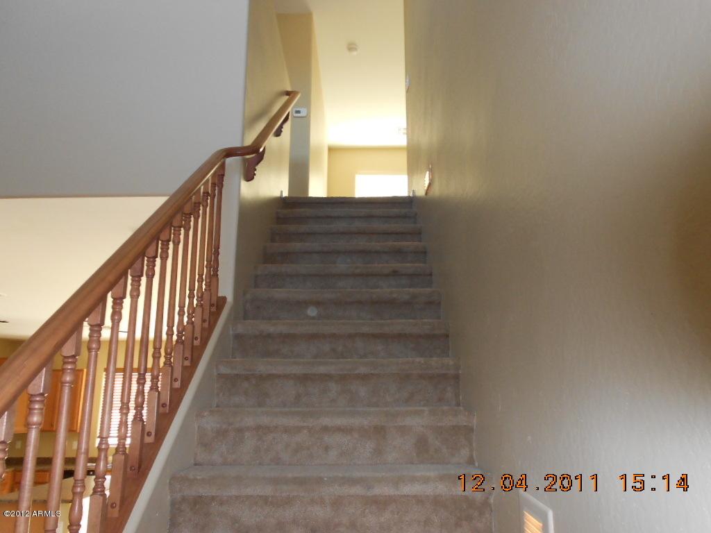 10021 W Raymond St., Tolleson, AZ 85353