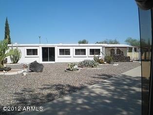 7660 E Calypso Ave., Mesa, AZ 85208