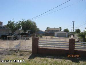 221 N 105th Pl., Apache Junction, AZ 85220