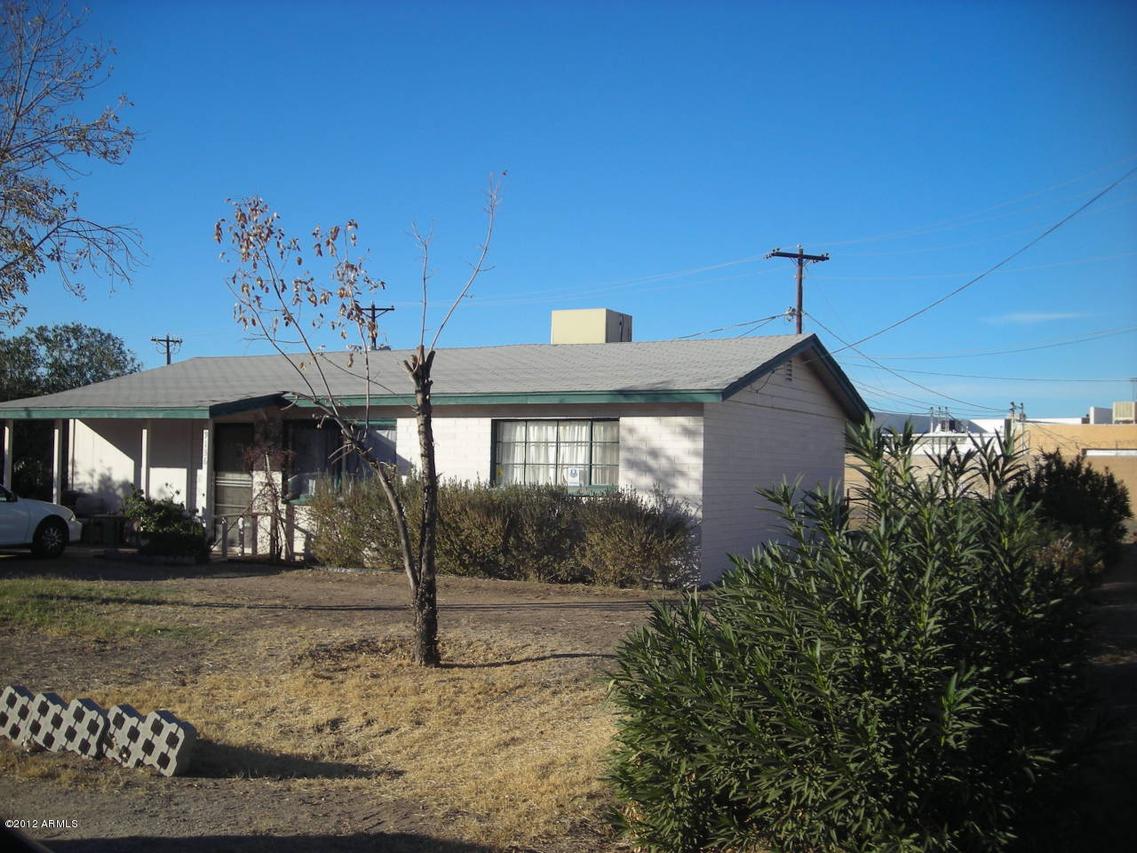 9136 W Scotland Ave., Peoria, AZ 85345