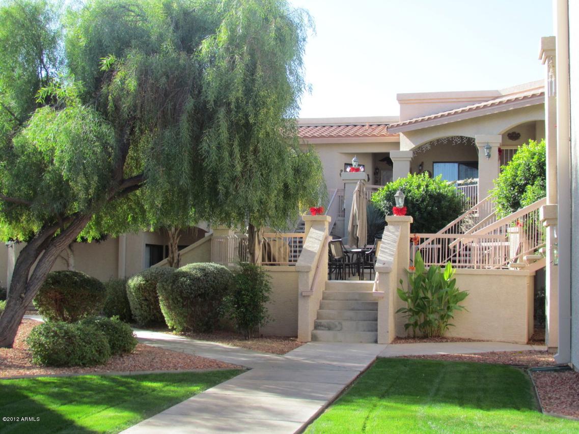 9151 W Greenway Rd. #246, Peoria, AZ 85381
