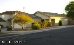 12232 N 122nd Dr., El Mirage, AZ 85335
