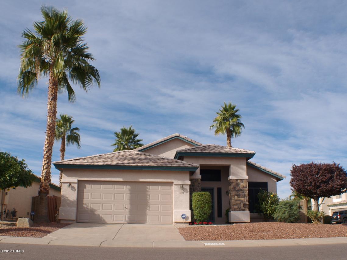 17044 N 43rd Pl., Phoenix, AZ 85032