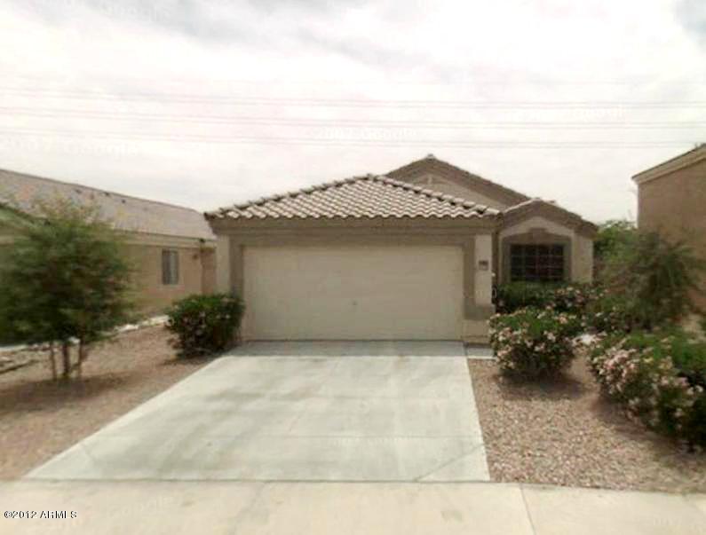 23923 W Desert Bloom St., Buckeye, AZ 85326