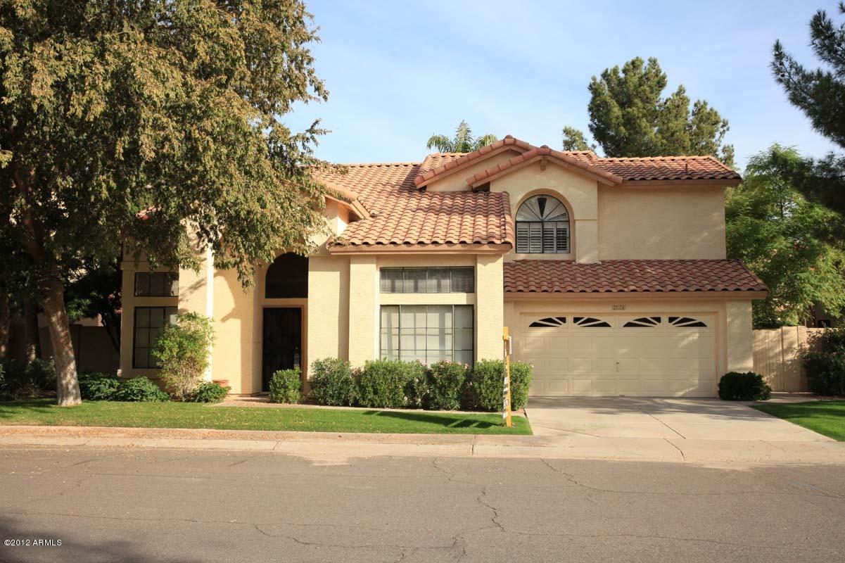 218 W Courtney Ln., Tempe, AZ 85284