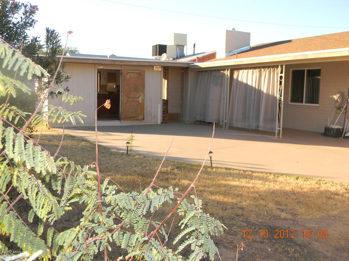 7237 E Mckinley St., Scottsdale, AZ 85257