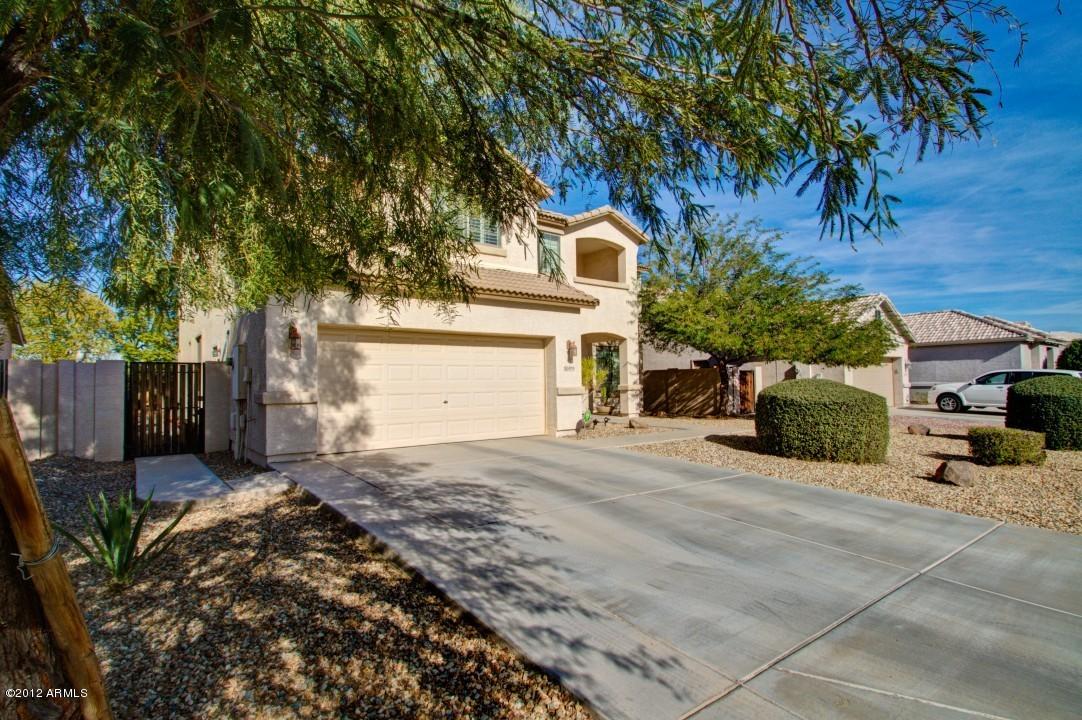 14974 W Dahlia Dr., Surprise, AZ 85379