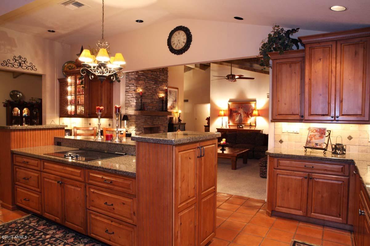 8319 E Shetland Tr., Scottsdale, AZ 85258