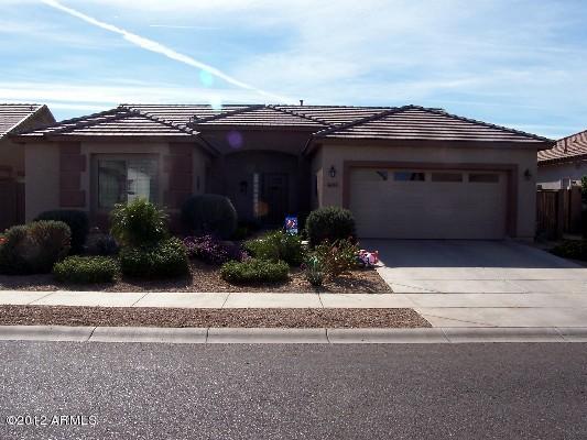 16469 W Yucatan Dr., Surprise, AZ 85388
