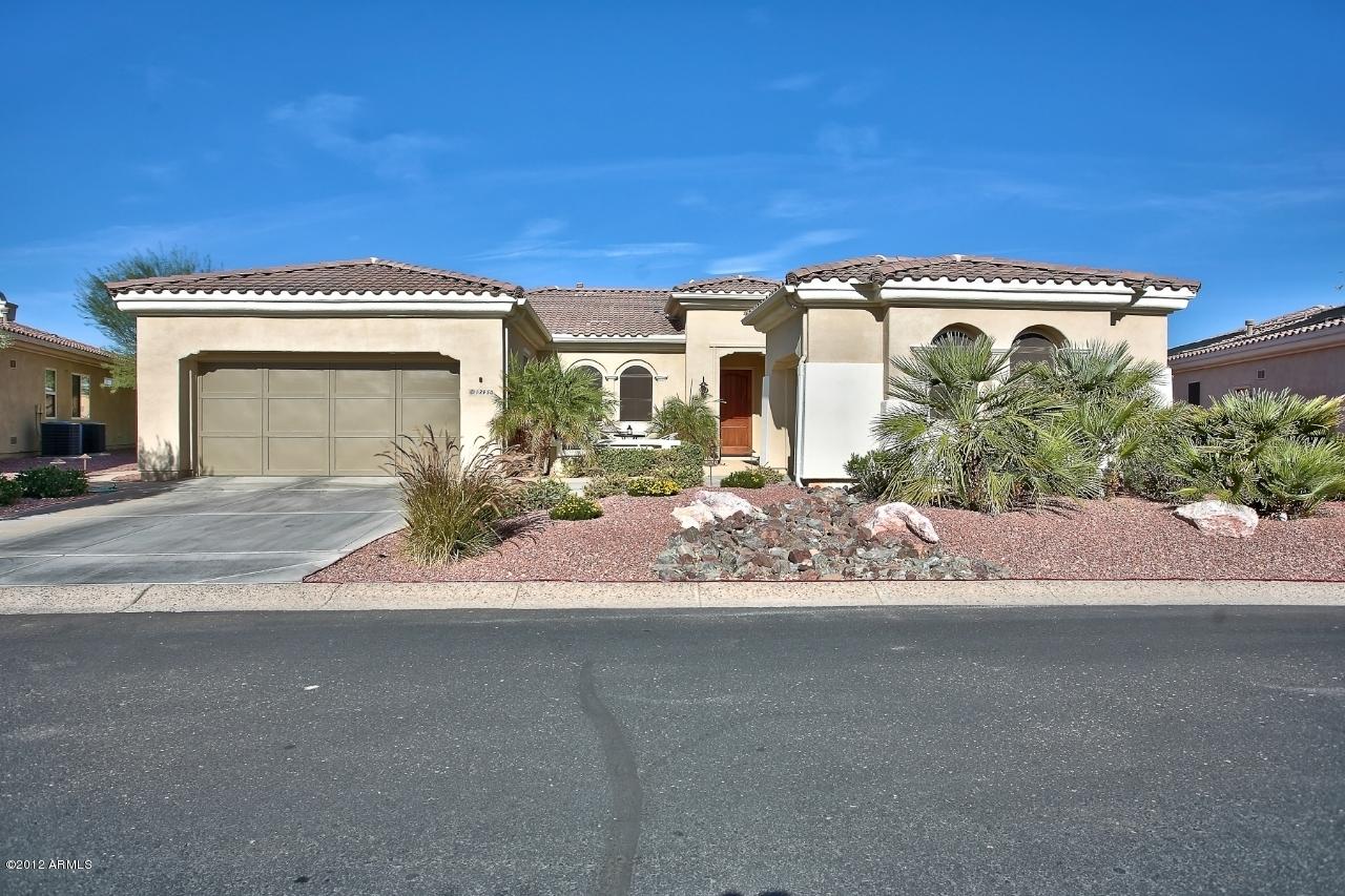 12950 W Figueroa Dr., Sun City West, AZ 85375