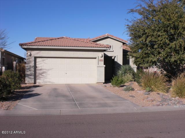 21362 E Puesta Del Sol Rd., Queen Creek, AZ 85142