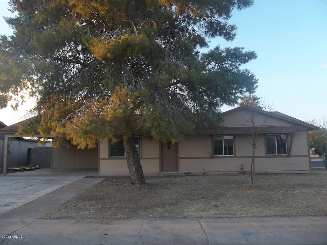 7944 W Elm St., Phoenix, AZ 85033