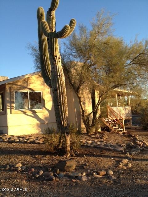 48835 N 25th Ave., New River, AZ 85087