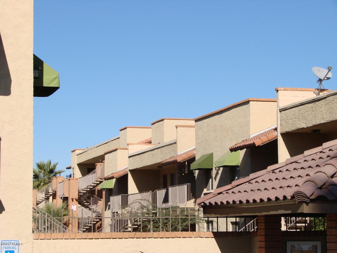 3010 W Camelback Rd. #209, Phoenix, AZ 85017