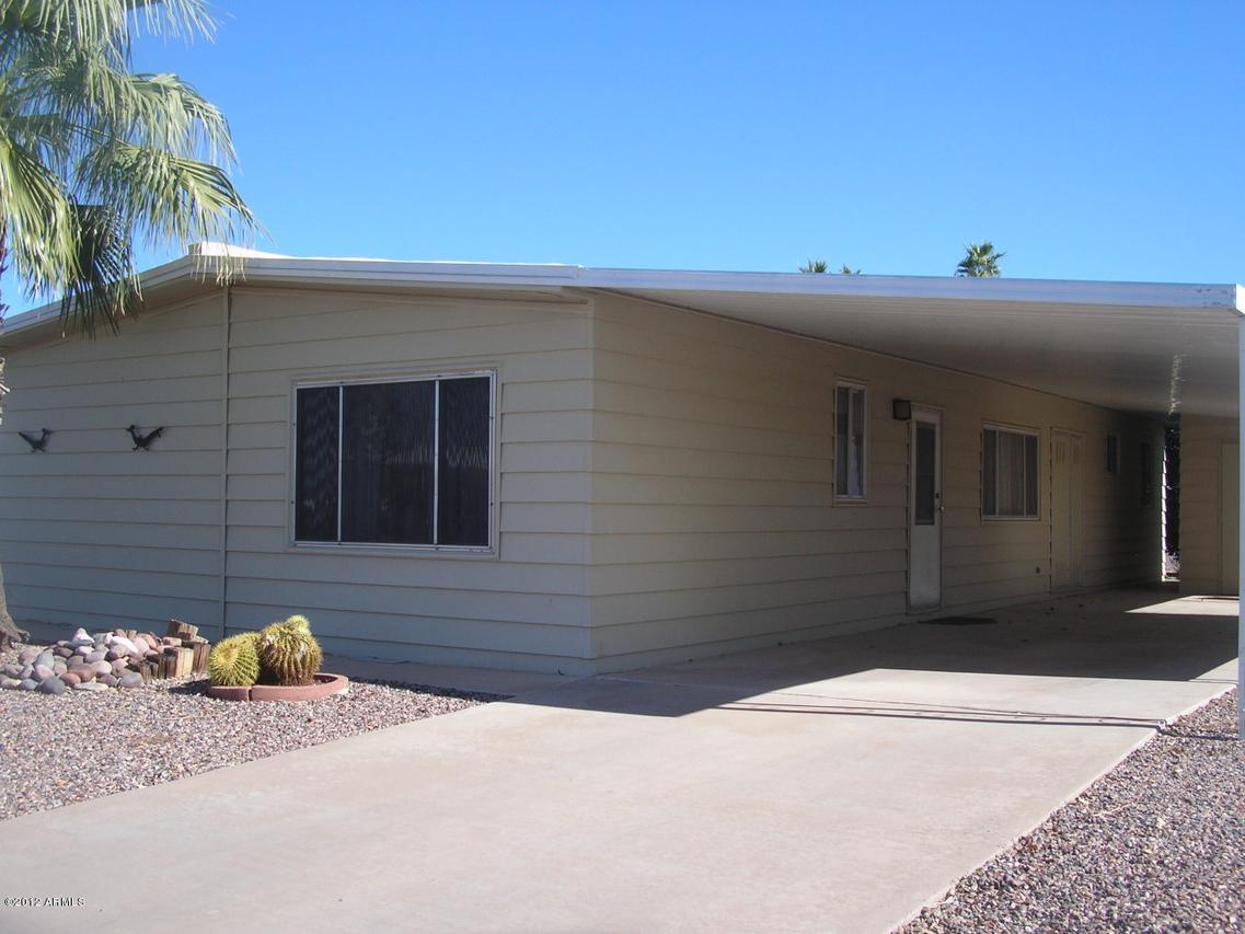 2429 N 56th St., Mesa, AZ 85215