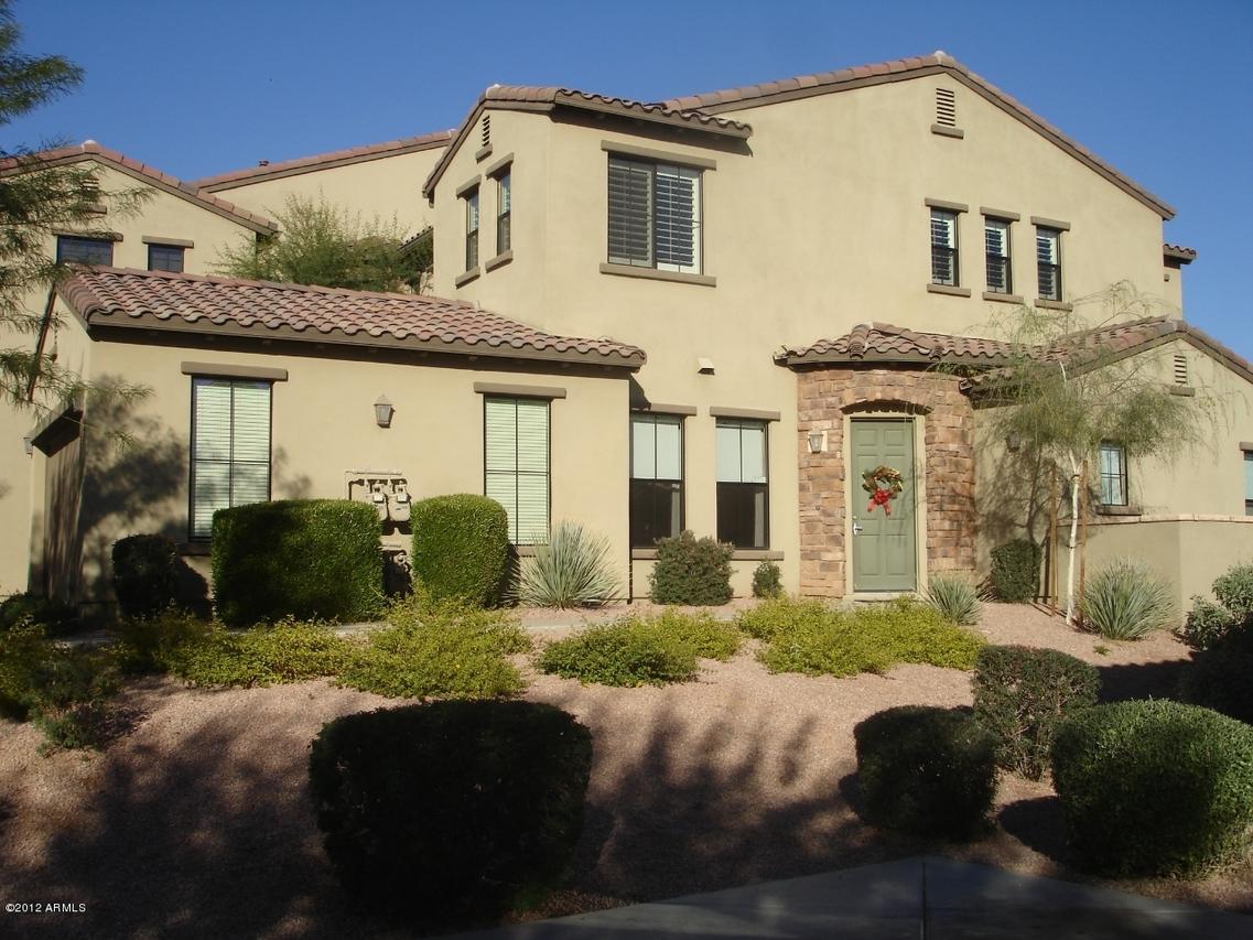 20750 N 87th St. #1076, Scottsdale, AZ 85255
