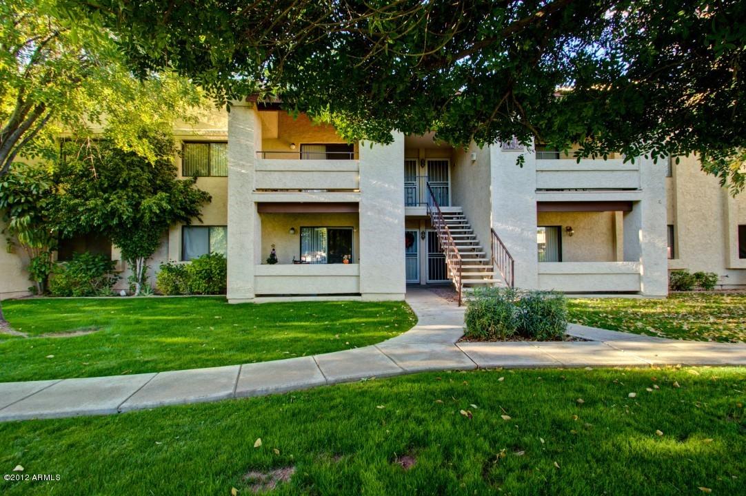 2146 W Isabella Ave. #254, Mesa, AZ 85202