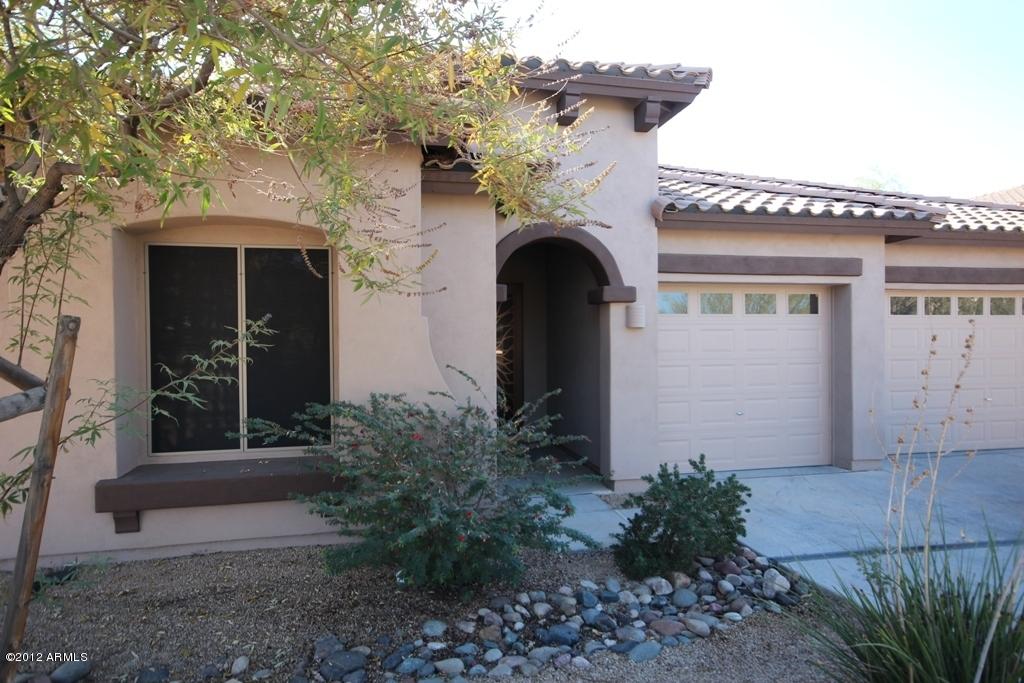 2605 W Florimond Rd., Phoenix, AZ 85086