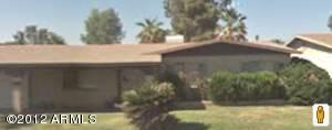 3740 W Caron St., Phoenix, AZ 85051