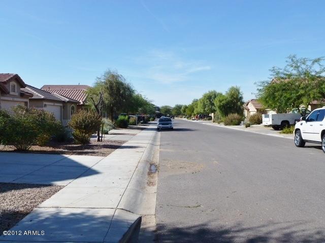 4197 E Azurite Rd., San Tan Valley, AZ 85143