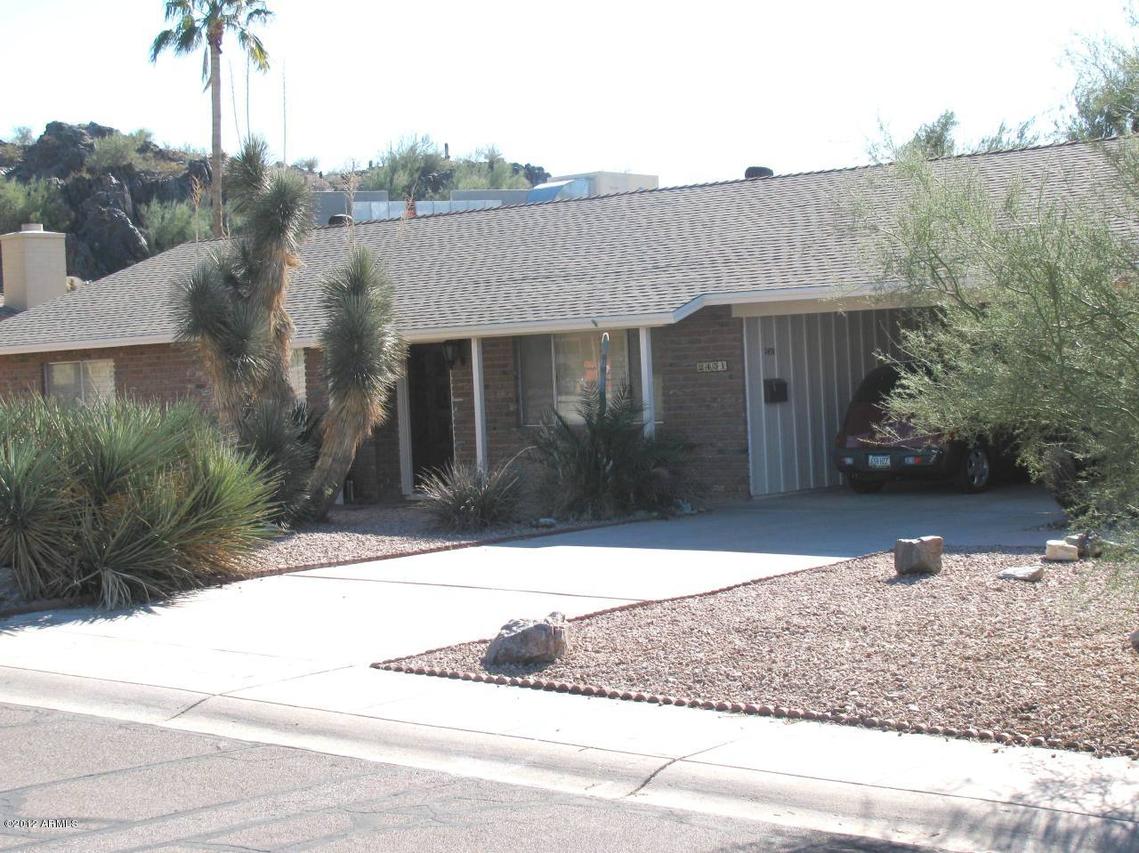 2431 E Lamar Rd., Phoenix, AZ 85016