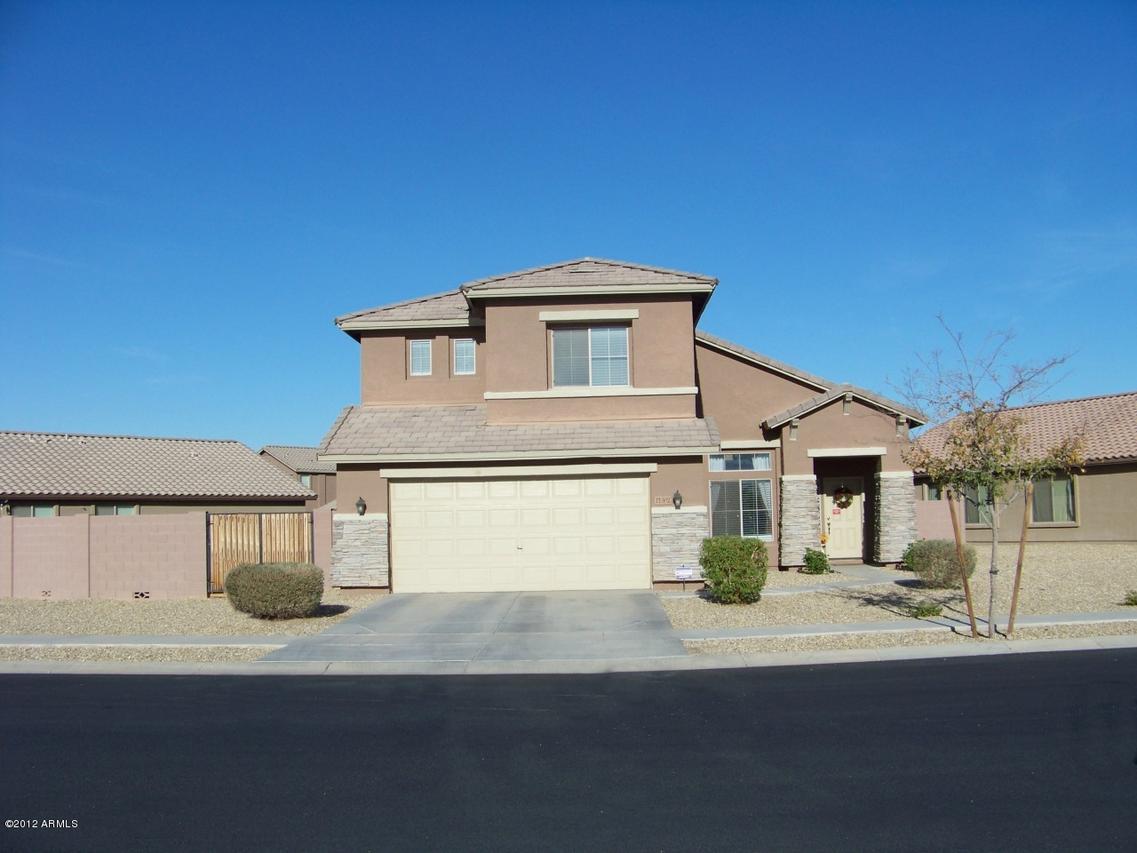 11302 W Tonto St., Avondale, AZ 85323