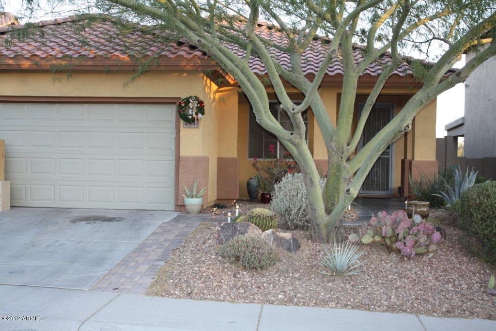 40843 N Citrus Canyon Tr., Phoenix, AZ 85086