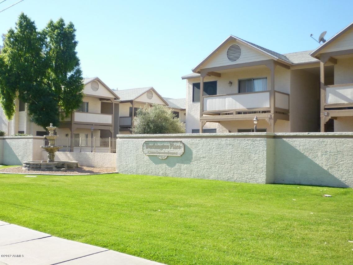 616 S Hardy Dr. #248, Tempe, AZ 85281