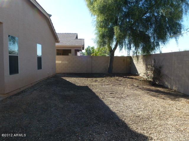 2672 E Morenci Rd., San Tan Valley, AZ 85143
