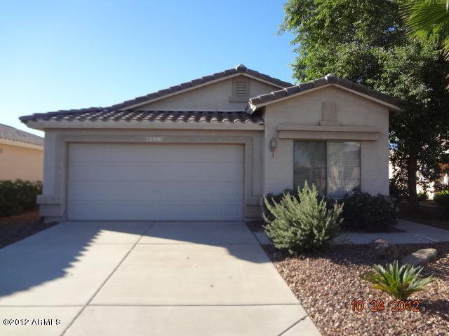 4627 E Mia Ln., Gilbert, AZ 85298