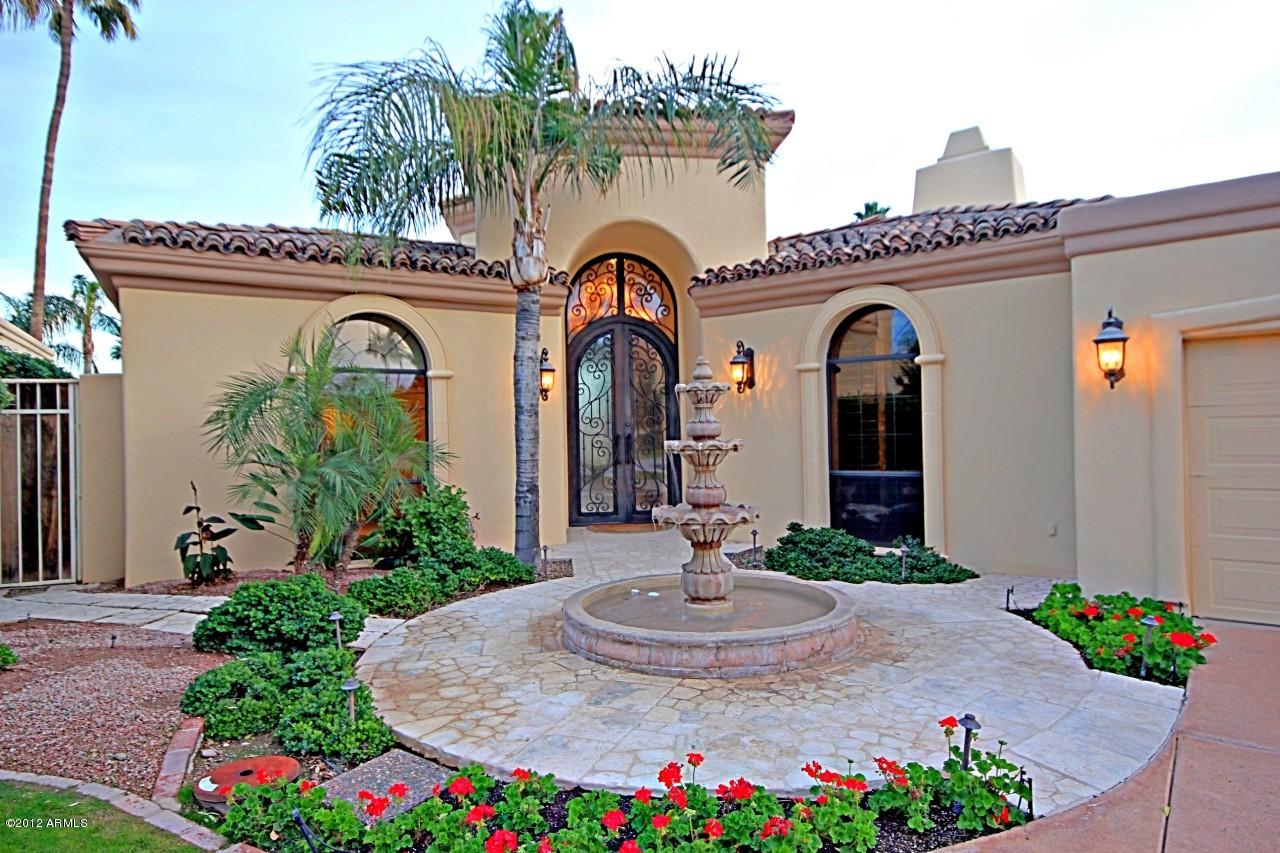 10401 N 100 St. #7, Scottsdale, AZ 85258