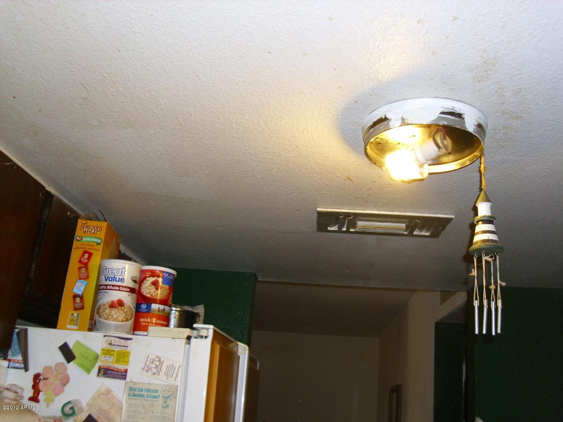 6011 W Nancy Rd., Glendale, AZ 85306