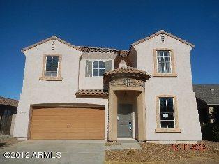 4724 E Meadow Lark Way, San Tan Valley, AZ 85140