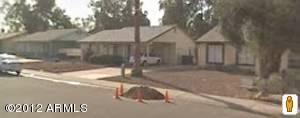 2217 W Riviera Dr., Tempe, AZ 85282
