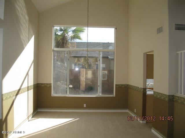 357 W Chicago St., Chandler, AZ 85225