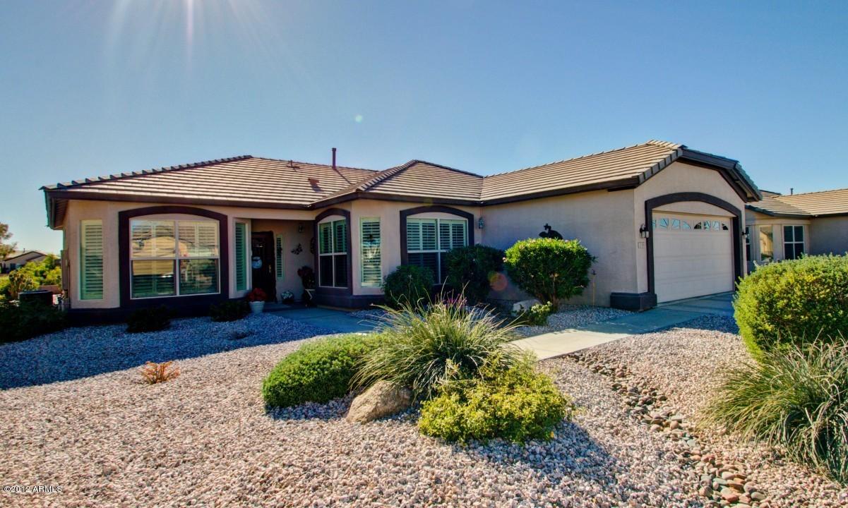 3739 E Peach Tree Dr., Chandler, AZ 85249