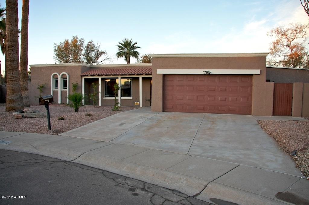 7732 N 48th Ave., Glendale, AZ 85301